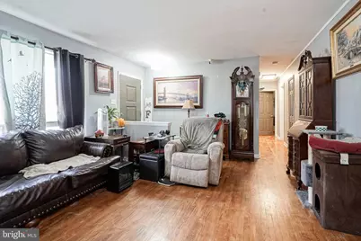 201 Dalton Avenue, Newfield, NJ 08344 - Photo 7