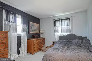 201 Dalton Ave, Newfield, NJ 08344 - Photo 15