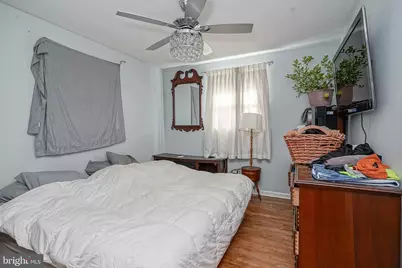 201 Dalton Avenue, Newfield, NJ 08344 - Photo 13