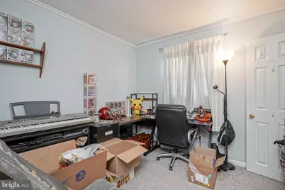 201 Dalton Avenue, Newfield, NJ 08344 - Photo 19