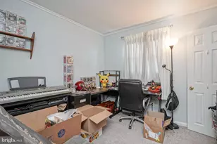 201 Dalton Ave, Newfield, NJ 08344 - Photo 19