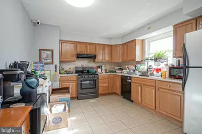 201 Dalton Avenue, Newfield, NJ 08344 - Photo 9