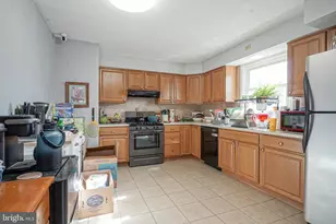 201 Dalton Ave, Newfield, NJ 08344 - Photo 9