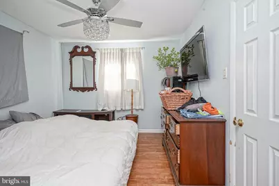 201 Dalton Avenue, Newfield, NJ 08344 - Photo 21