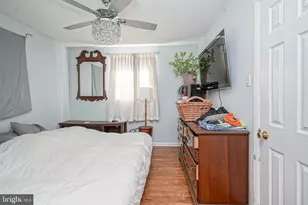 201 Dalton Ave, Newfield, NJ 08344 - Photo 21