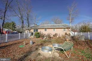 201 Dalton Ave, Newfield, NJ 08344 - Photo 31