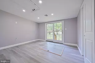 2722 Sunset Ave, Monroe Township, NJ 08094 - Photo 29