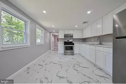 2722 Sunset Avenue, Monroe Township, NJ 08094 - Photo 23