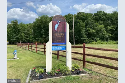 2722 Sunset Avenue, Monroe Township, NJ 08094 - Photo 33