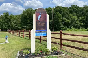 2722 Sunset Ave, Monroe Township, NJ 08094 - Photo 33