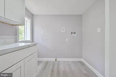 2722 Sunset Avenue, Monroe Township, NJ 08094 - Photo 31