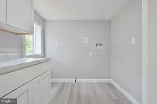 2722 Sunset Ave, Monroe Township, NJ 08094 - Photo 31