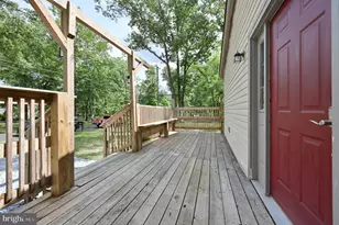 2722 Sunset Ave, Monroe Township, NJ 08094 - Photo 13