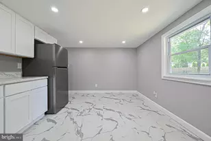 2722 Sunset Ave, Monroe Township, NJ 08094 - Photo 21