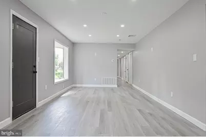 2722 Sunset Avenue, Monroe Township, NJ 08094 - Photo 15