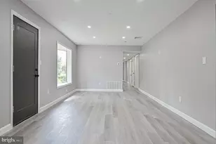 2722 Sunset Ave, Monroe Township, NJ 08094 - Photo 15