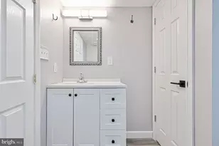 2722 Sunset Ave, Monroe Township, NJ 08094 - Photo 25