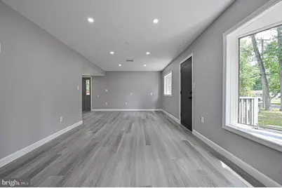 2722 Sunset Avenue, Monroe Township, NJ 08094 - Photo 17