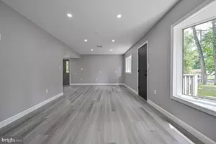 2722 Sunset Ave, Monroe Township, NJ 08094 - Photo 17