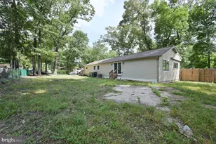 2722 Sunset Ave, Monroe Township, NJ 08094 - Photo 11