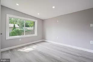 2722 Sunset Ave, Monroe Township, NJ 08094 - Photo 27