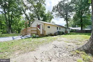 2722 Sunset Ave, Monroe Township, NJ 08094 - Photo 9