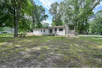 2722 Sunset Avenue, Monroe Township, NJ 08094 - Photo 5