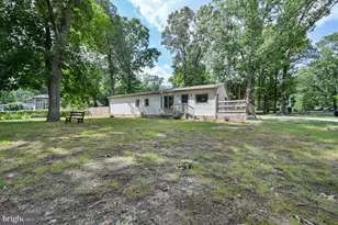 2722 Sunset Ave, Monroe Township, NJ 08094 - Photo 5