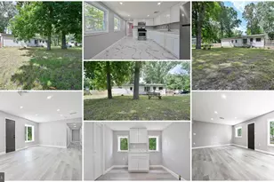 2722 Sunset Ave, Monroe Township, NJ 08094 - Photo 1