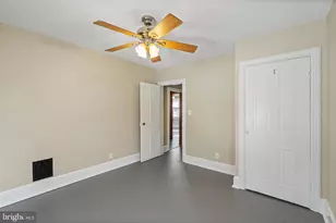 923 N Main St, Glassboro, NJ 08028 - Photo 17