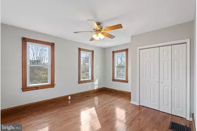 923 N Main Street, Glassboro, NJ 08028 - Photo 5