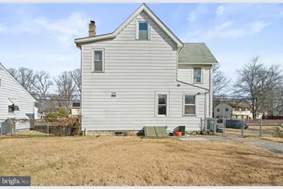 923 N Main Street, Glassboro, NJ 08028 - Photo 27