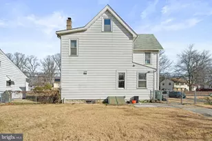 923 N Main St, Glassboro, NJ 08028 - Photo 27