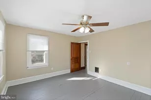 923 N Main St, Glassboro, NJ 08028 - Photo 21
