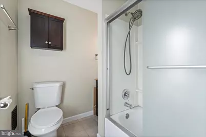 923 N Main Street, Glassboro, NJ 08028 - Photo 19