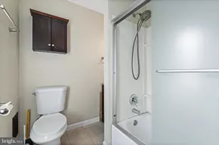 923 N Main St, Glassboro, NJ 08028 - Photo 19