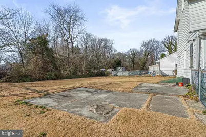 923 N Main Street, Glassboro, NJ 08028 - Photo 25