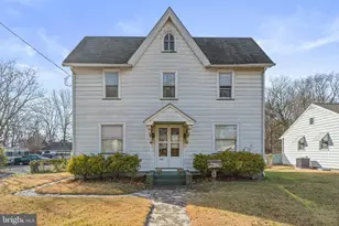 923 N Main St, Glassboro, NJ 08028 - Photo 3