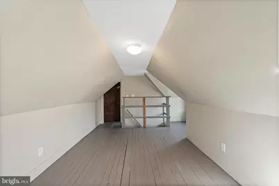 923 N Main Street, Glassboro, NJ 08028 - Photo 23