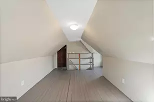 923 N Main St, Glassboro, NJ 08028 - Photo 23