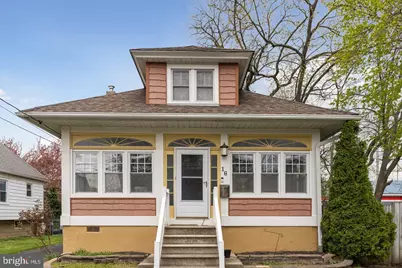 16 Progress Avenue, Woodbury, NJ 08096 - Photo 1