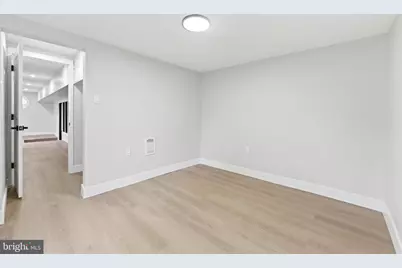 1281 Puritan, West Deptford, NJ 08096 - Photo 21