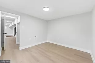 1281 Puritan, West Deptford, NJ 08096 - Photo 21