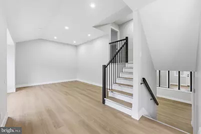 1281 Puritan, West Deptford, NJ 08096 - Photo 9