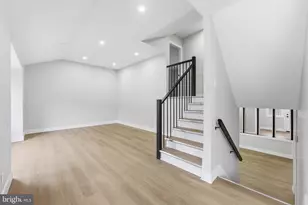 1281 Puritan, West Deptford, NJ 08096 - Photo 9