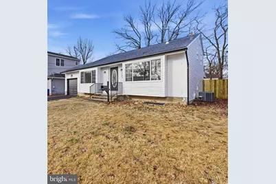 1281 Puritan, West Deptford, NJ 08096 - Photo 27