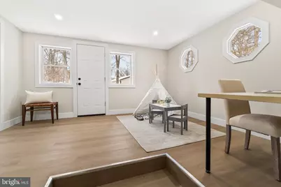 1281 Puritan, West Deptford, NJ 08096 - Photo 17