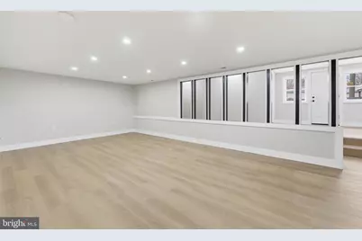 1281 Puritan, West Deptford, NJ 08096 - Photo 13