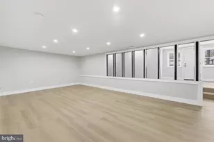 1281 Puritan, West Deptford, NJ 08096 - Photo 13