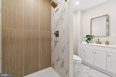 1281 Puritan, West Deptford, NJ 08096 - Photo 23